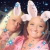 loridonnelly79